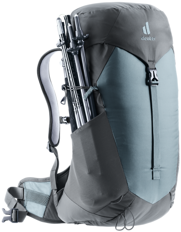 Deuter AC Lite 22 SL