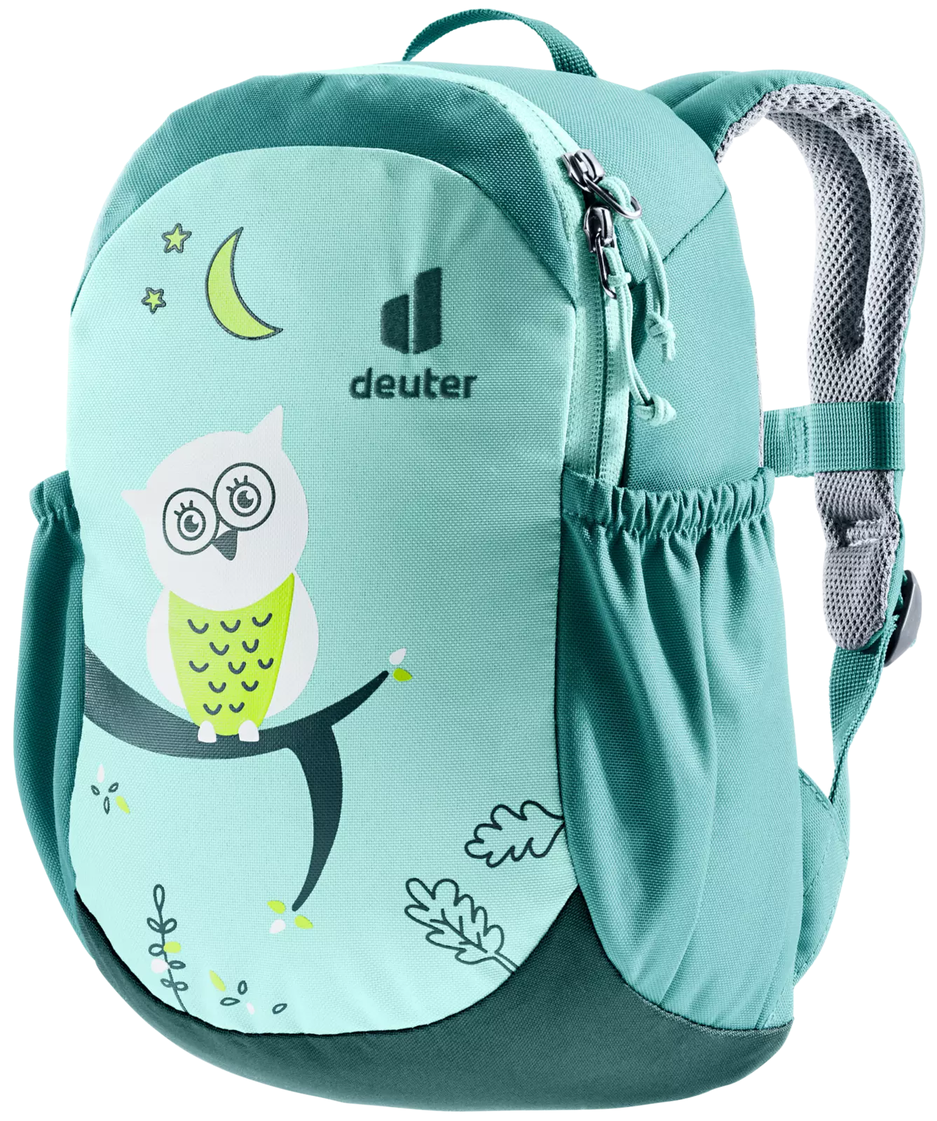 Deuter Pico - Kinderrucksack