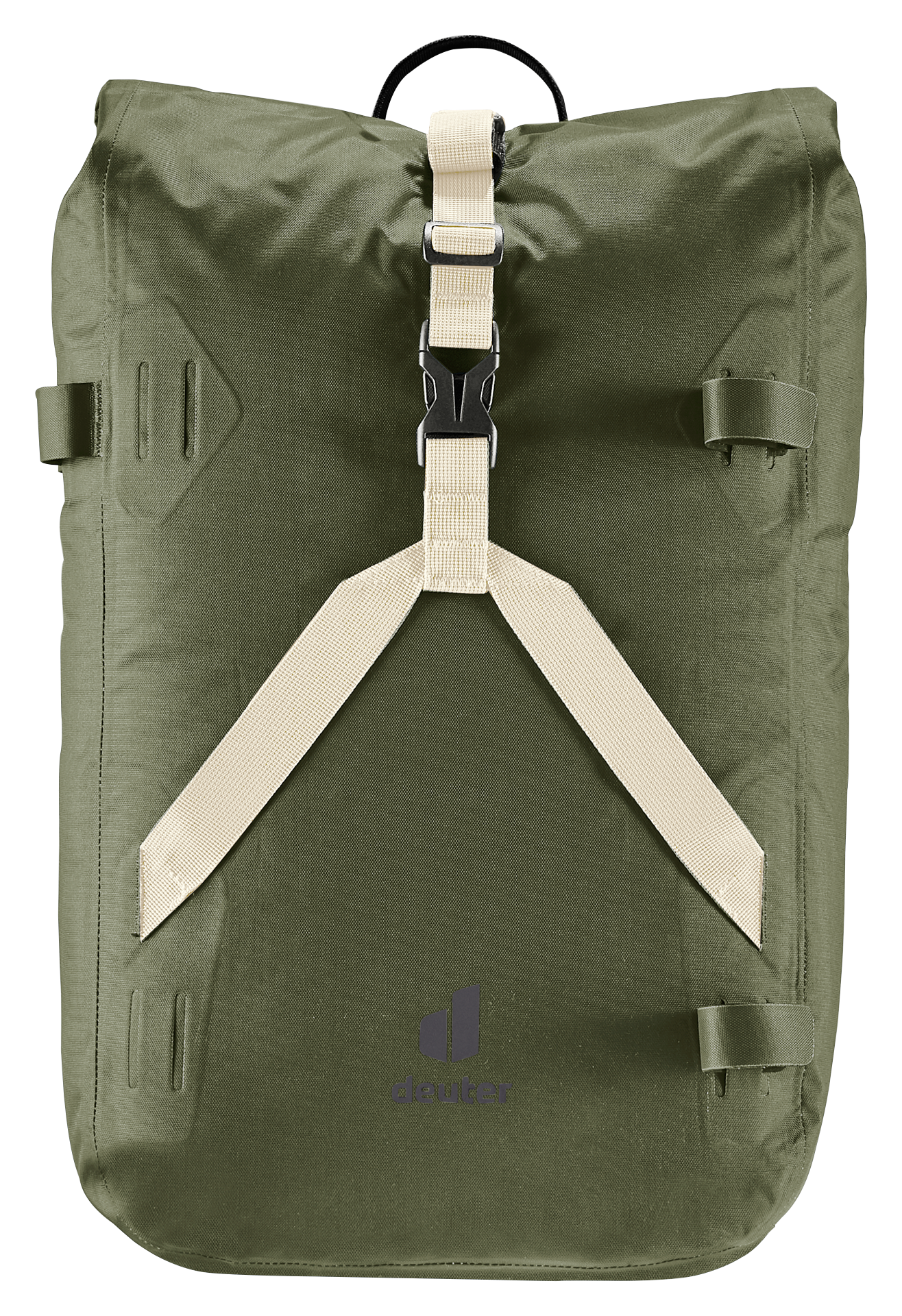 Deuter Amager 25+5 - Fahrradrucksack