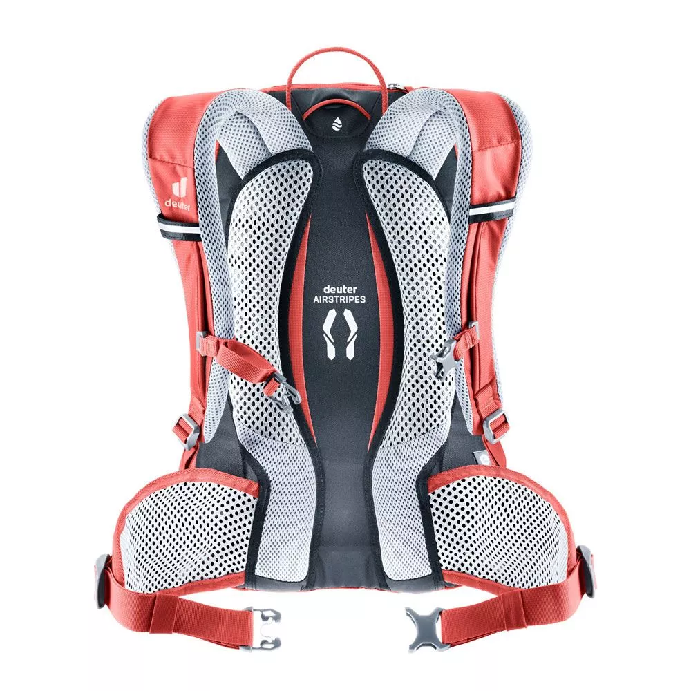 Deuter Superbike 14 EXP SL Radrucksack