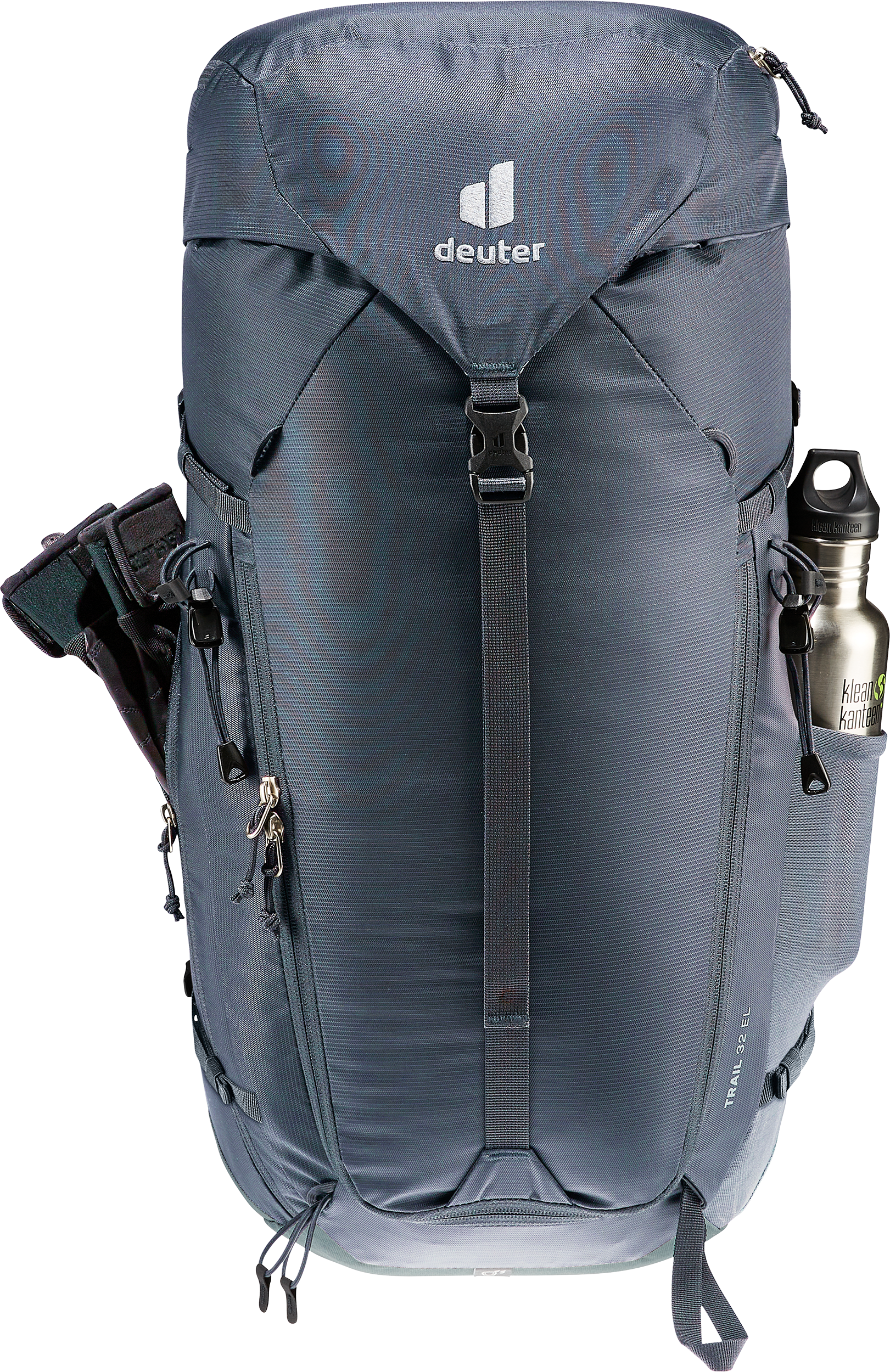 Deuter Trail 32 EL