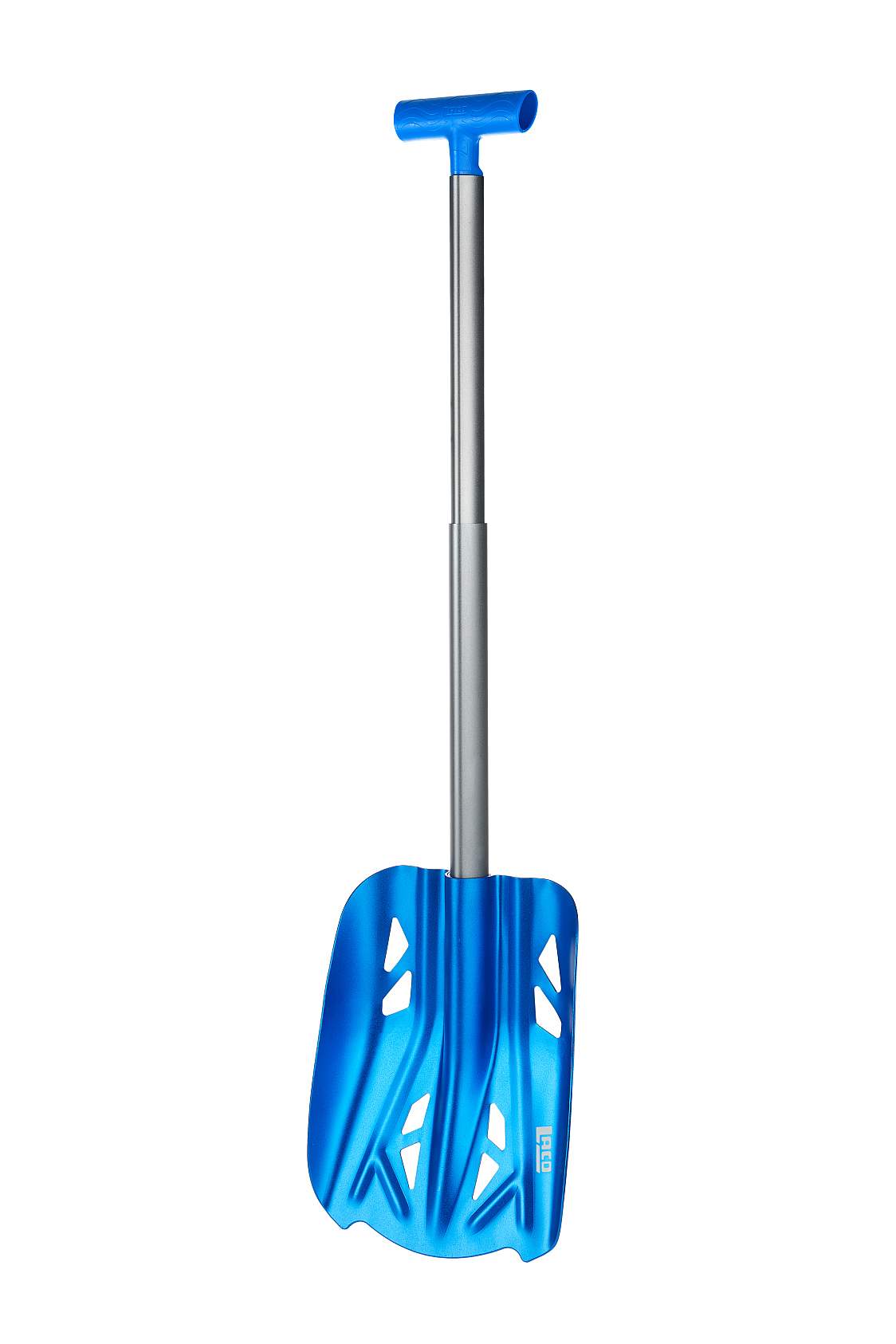 LACD Snow Shovel 2.0