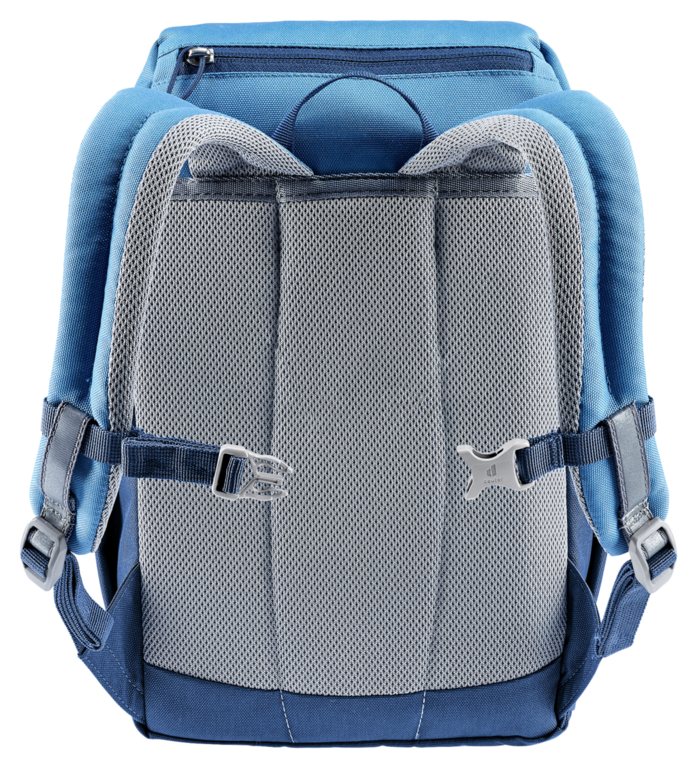 Deuter Schmusebär - Kinderrucksack