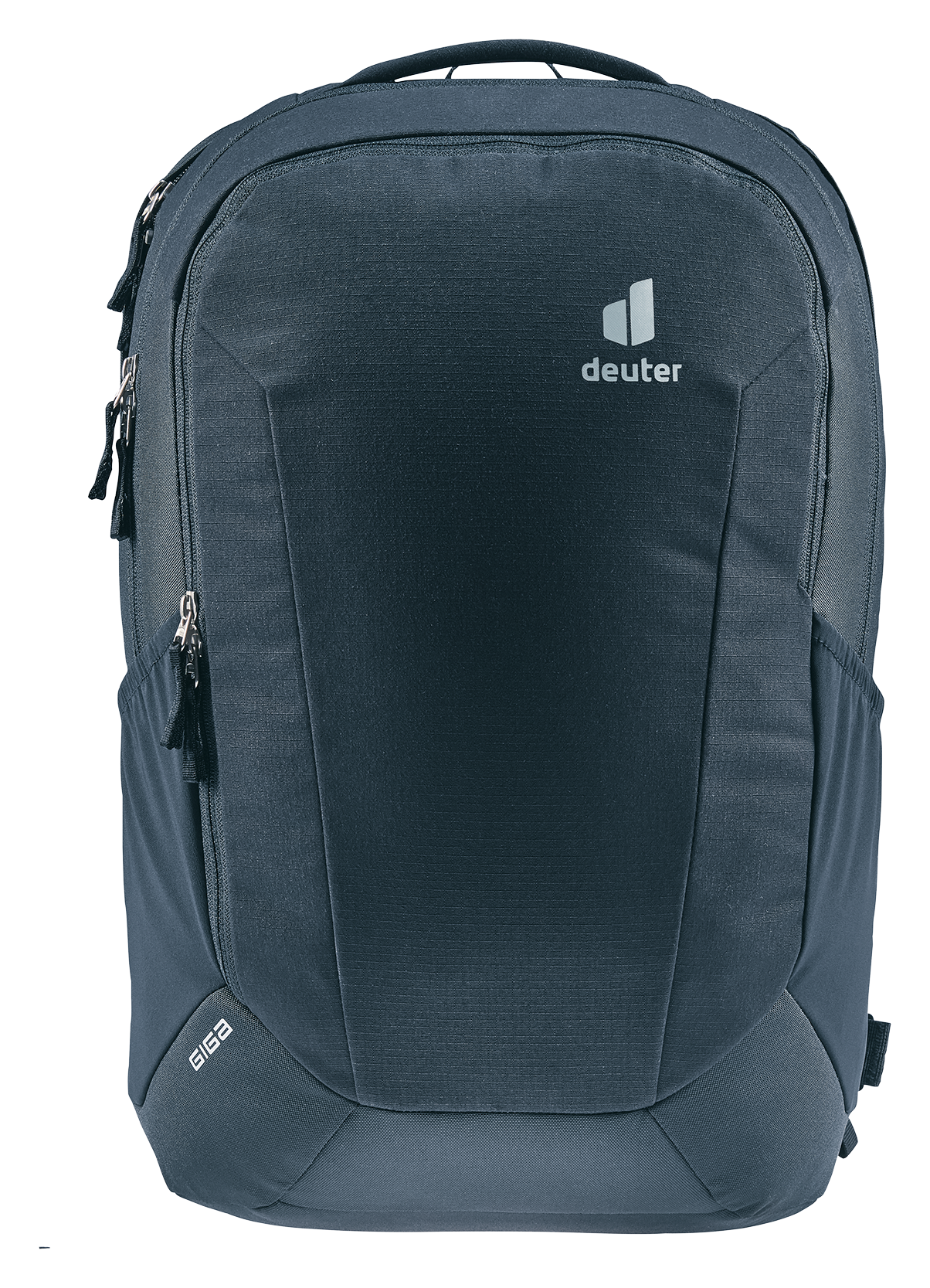 Deuter Giga - Lifestyle Rucksack