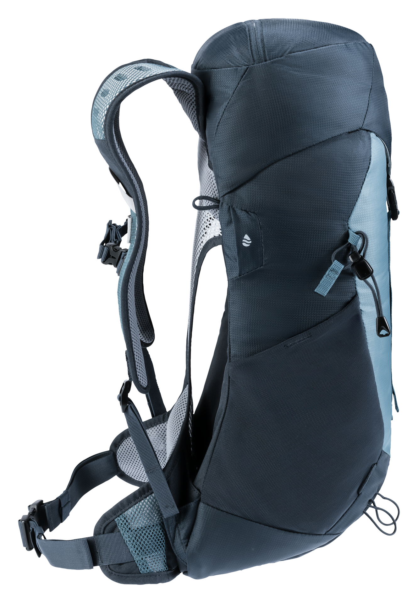 Deuter AC Lite 16 Wanderrucksack