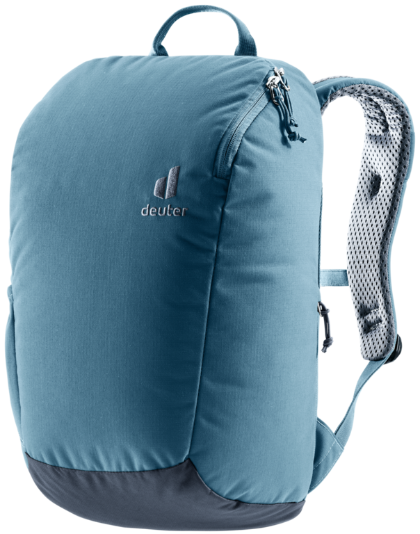Deuter Step Out 16 Daypack