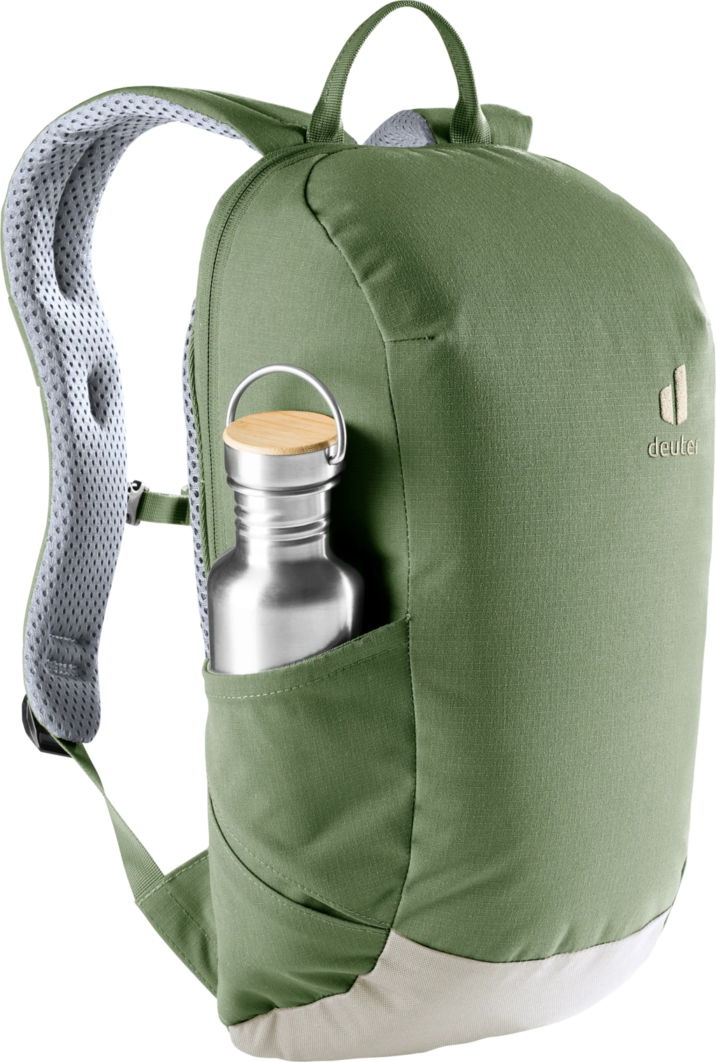 Deuter Stepout 12 Daypack