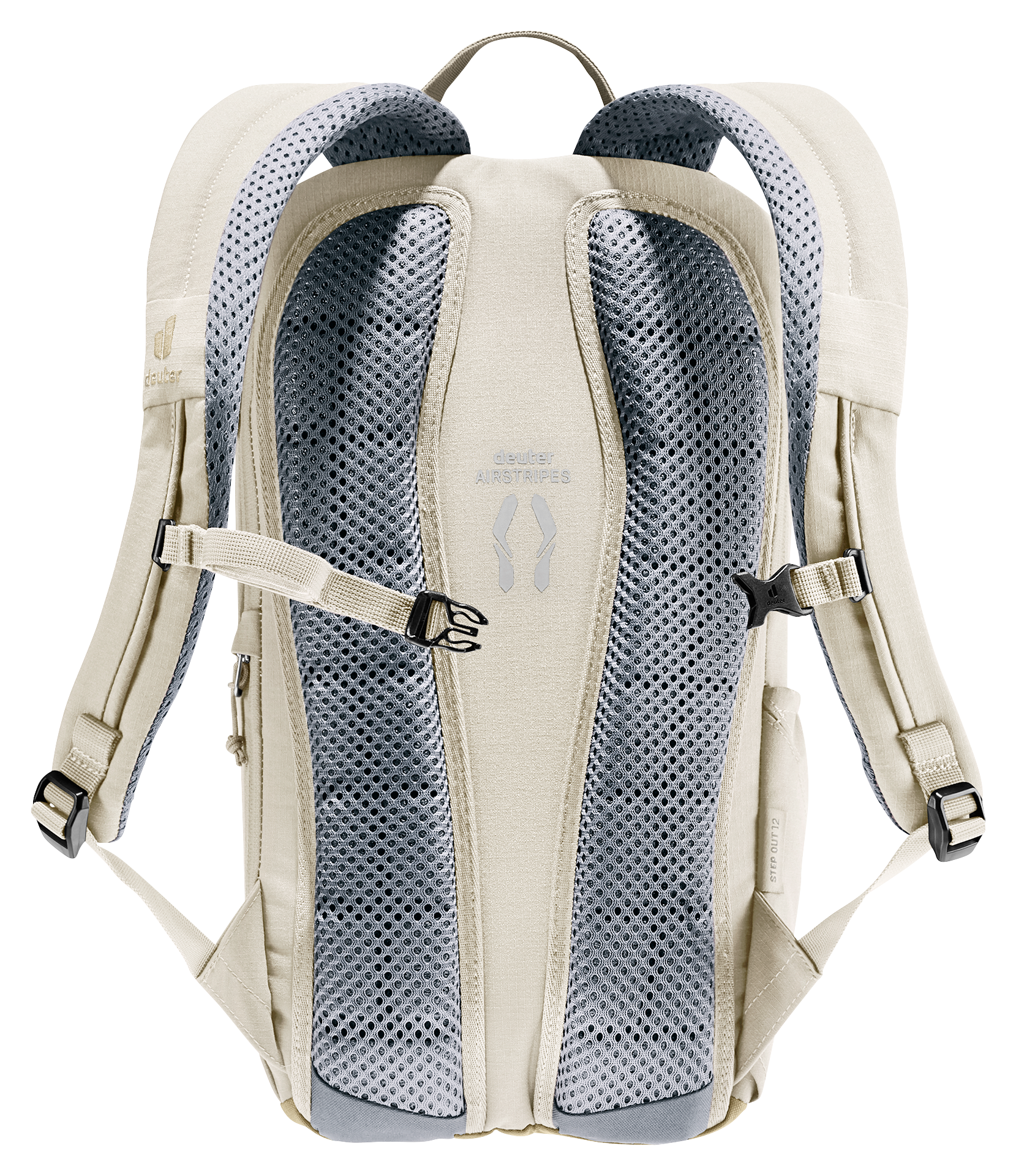 Deuter Stepout 12 Daypack