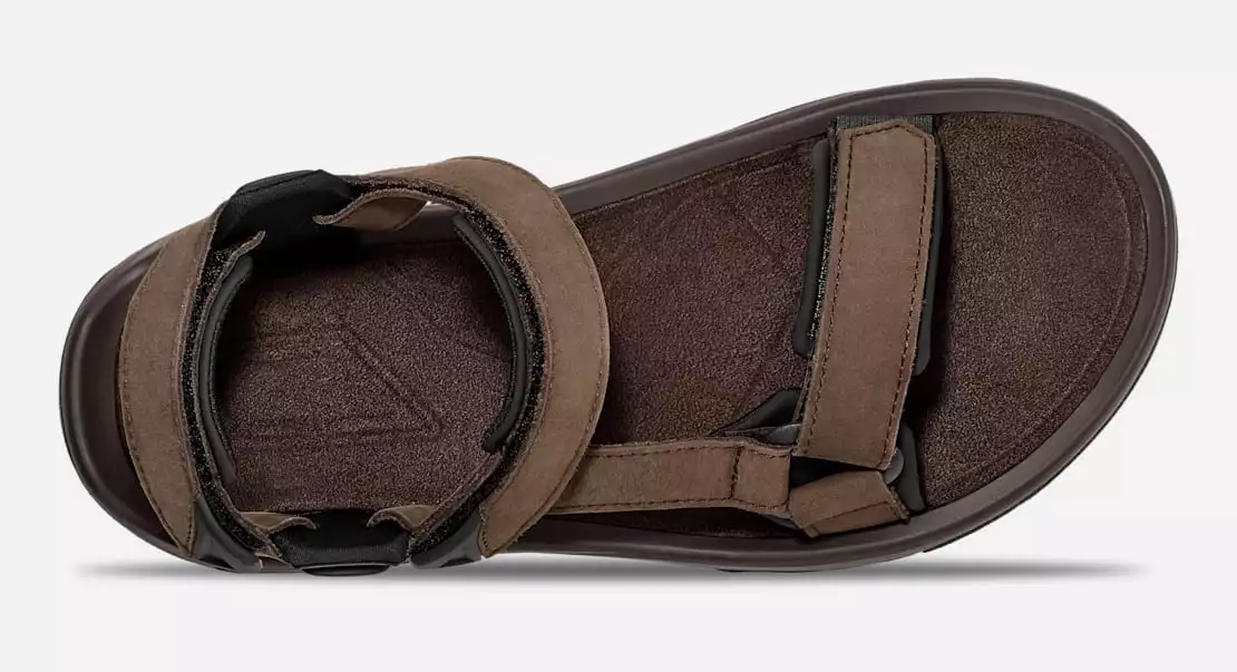 Teva Terra Fi 5 Universal Leather 