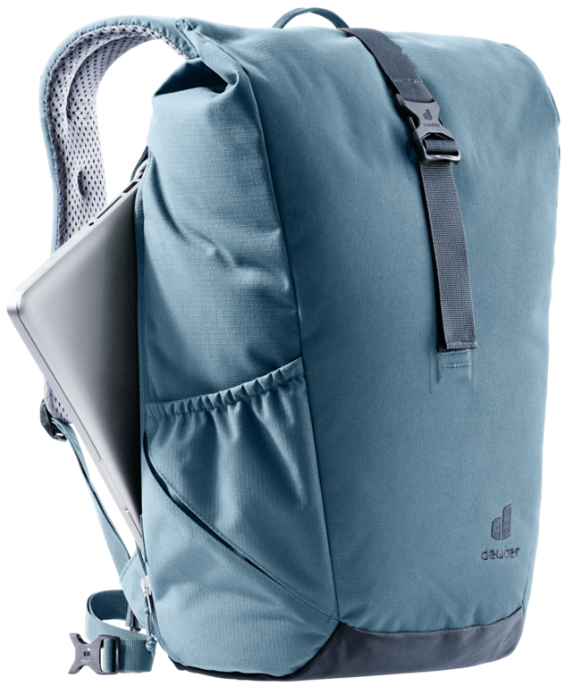 Deuter Stepout 22