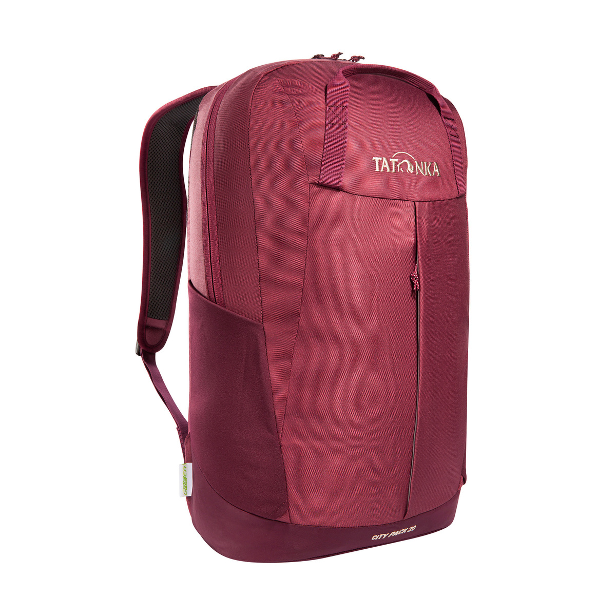 Tatonka City Pack 20l - Daypack