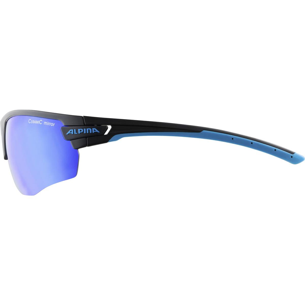 Alpina TRI-SCRAY 2.0 HR, Sportbrille