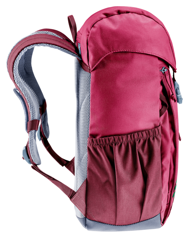 Deuter Waldfuchs 10 - Kinderrucksack