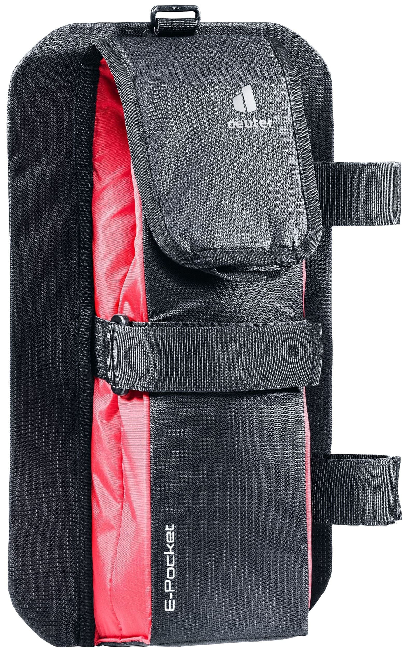 black-red