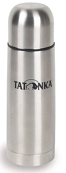 Tatonka Hot & Cold Stuff - Thermosflasche / Isolierflasche
