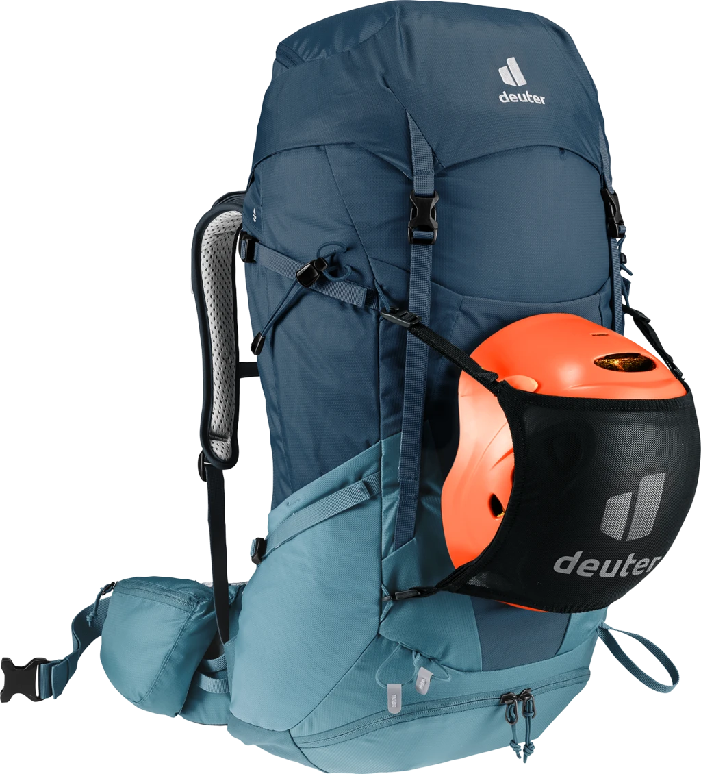 Deuter Futura PRO 38 SL