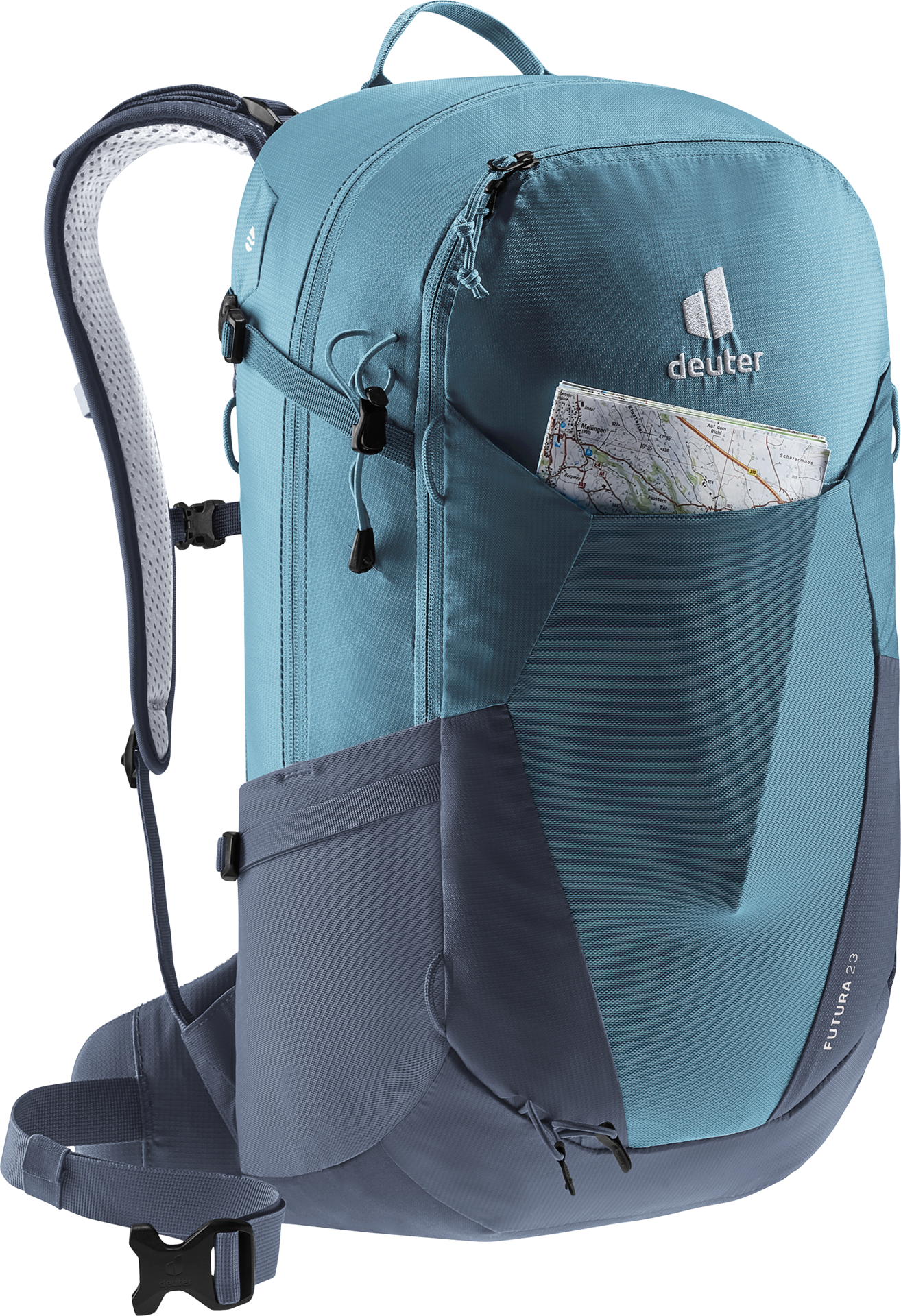 Deuter Futura 23 - Rucksack