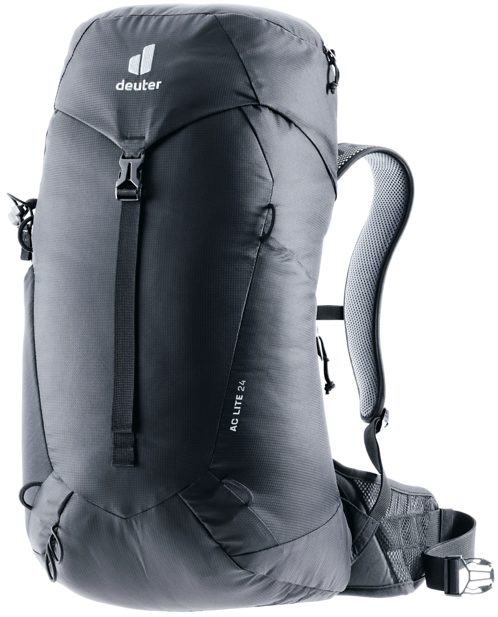 Deuter AC Lite 24 - Wanderrucksack