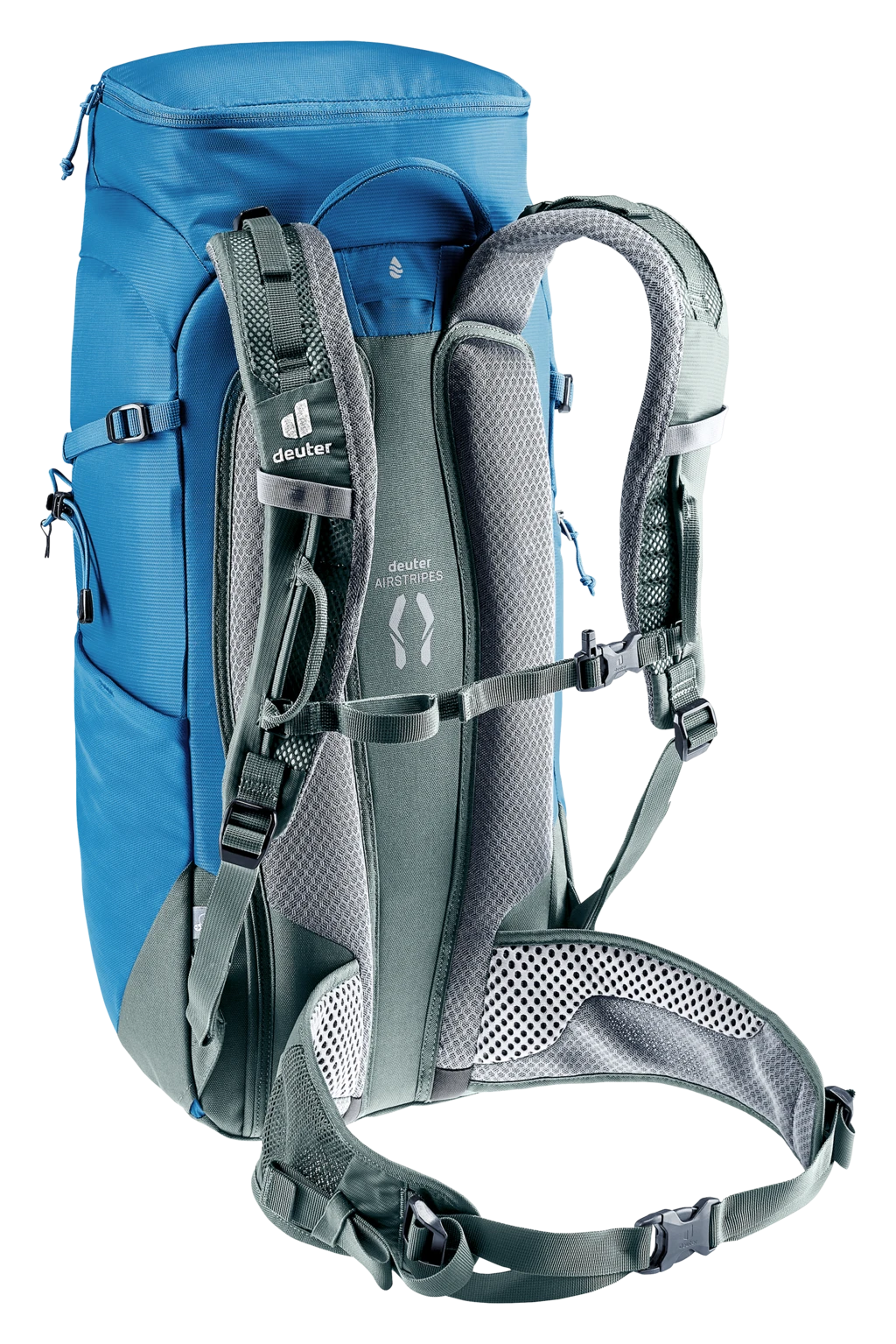 Deuter Trail 24