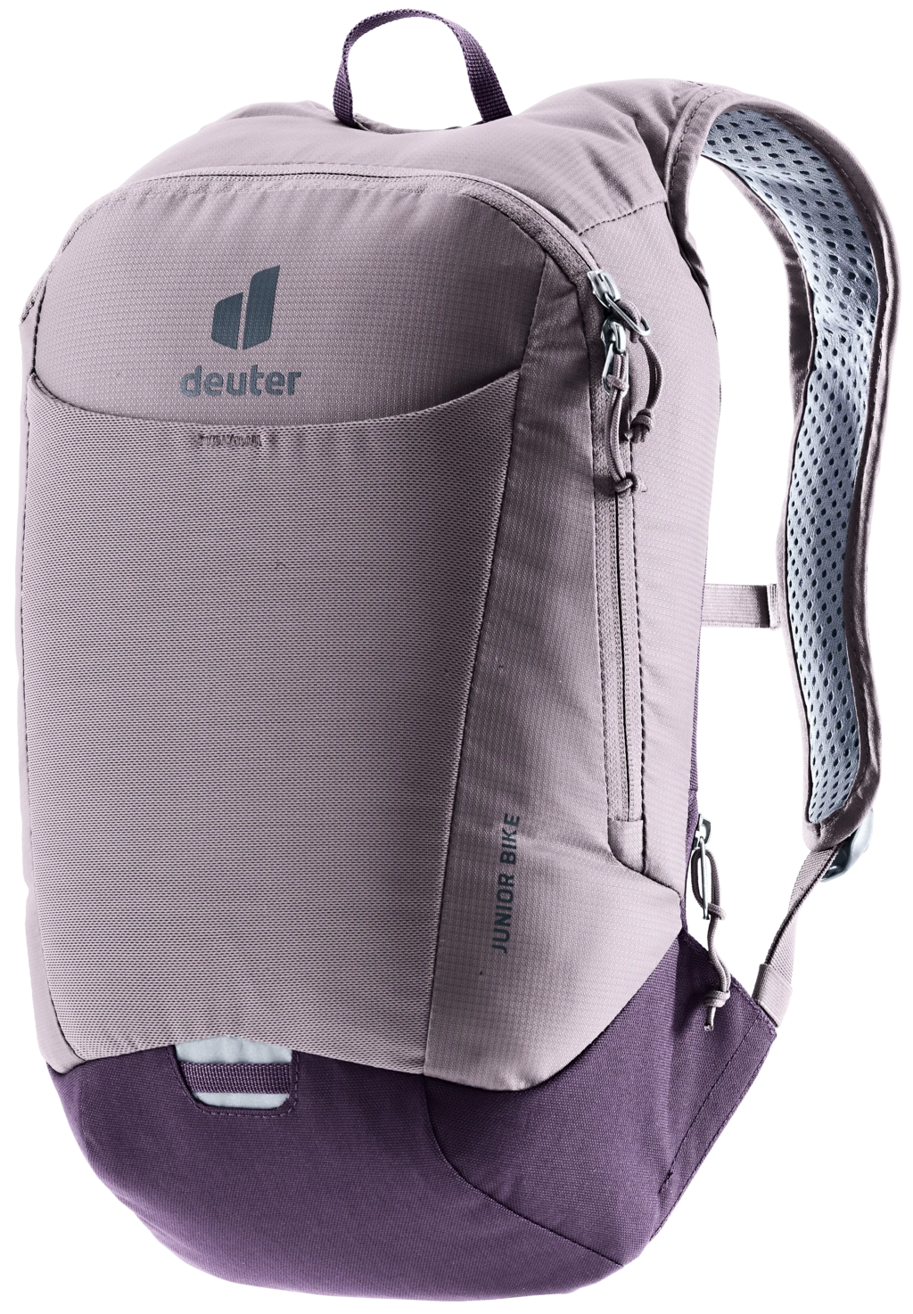 Deuter Junior Bike