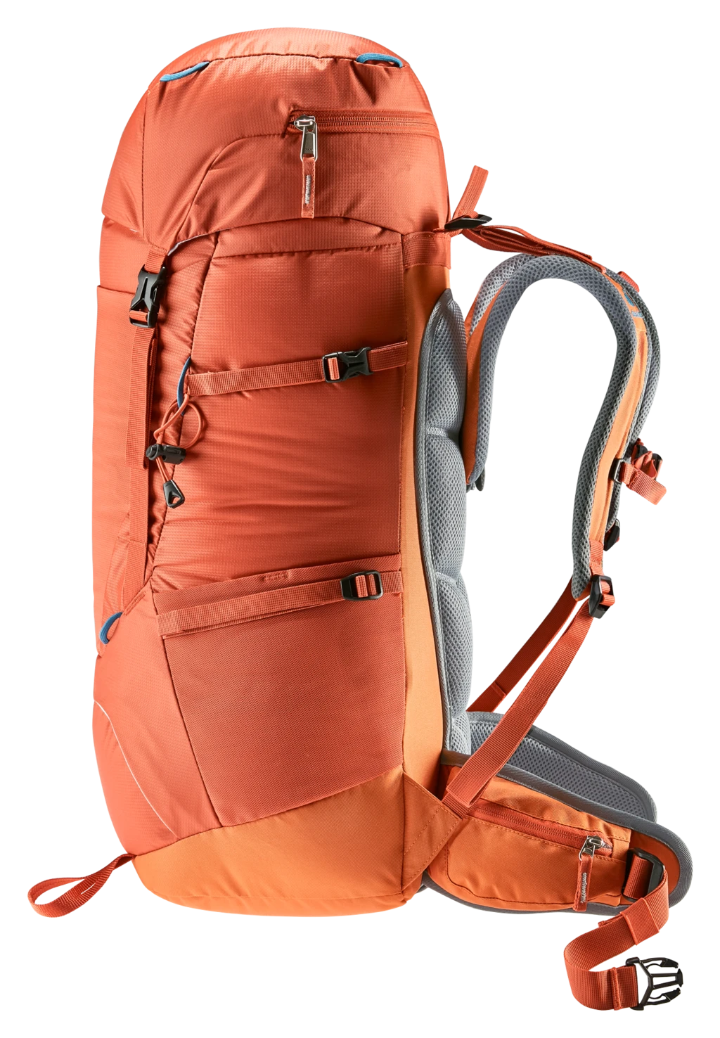 Deuter Fox 40 - Kinderrucksack