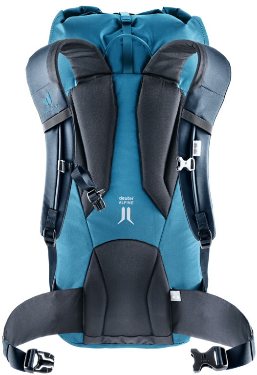Deuter Durascent 30 - Hochtourenrucksack