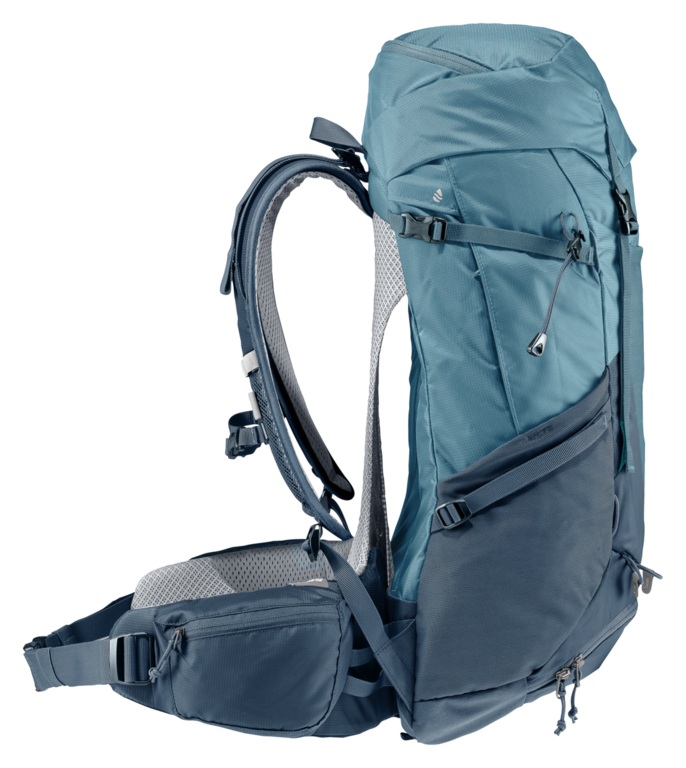Deuter Futura Pro 36 - Wanderrucksack