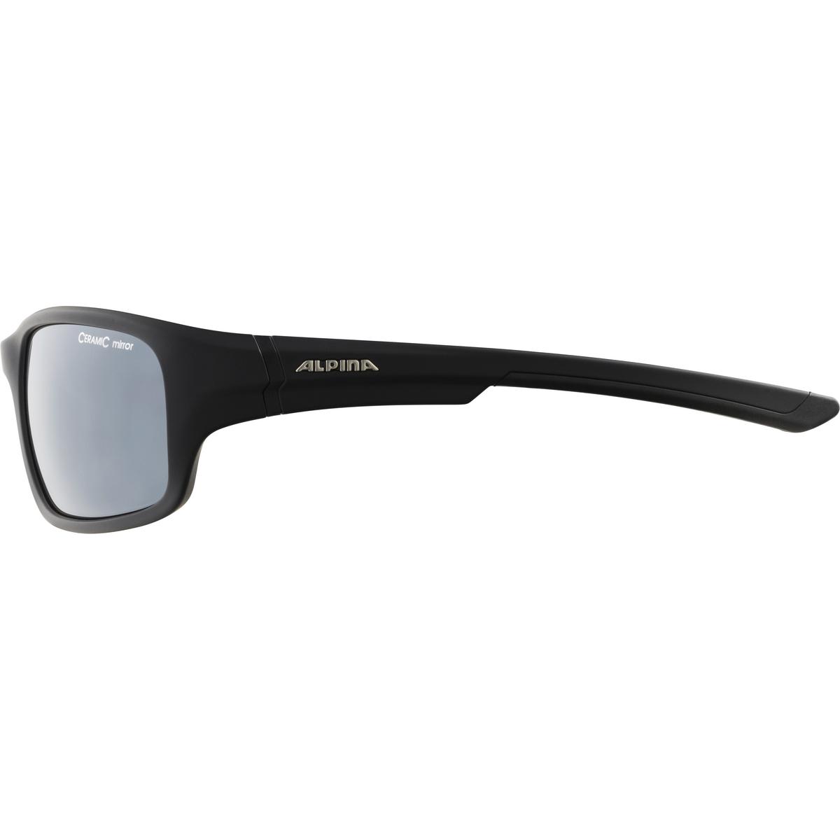 Alpina Lyron S - Sportbrille