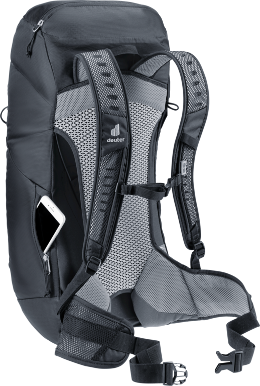Deuter AC Lite 32 EL