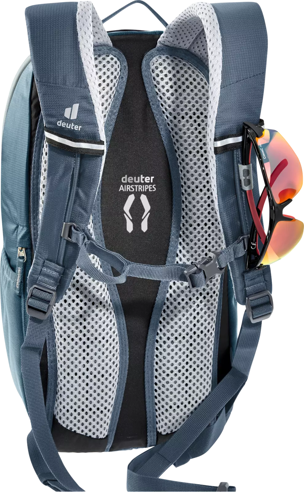 Deuter Bike I 14