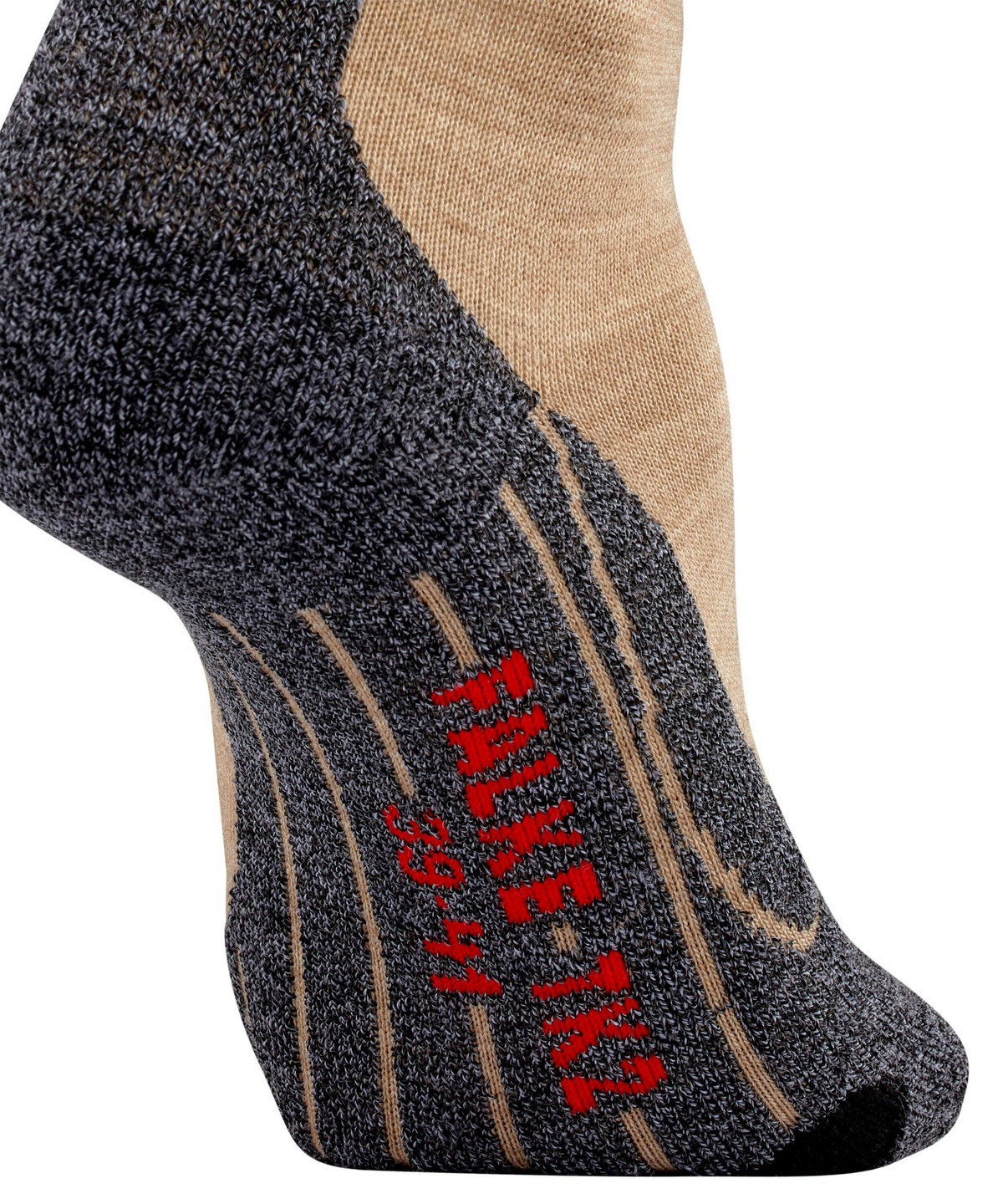 Falke TK2 Women - Trekking Socken