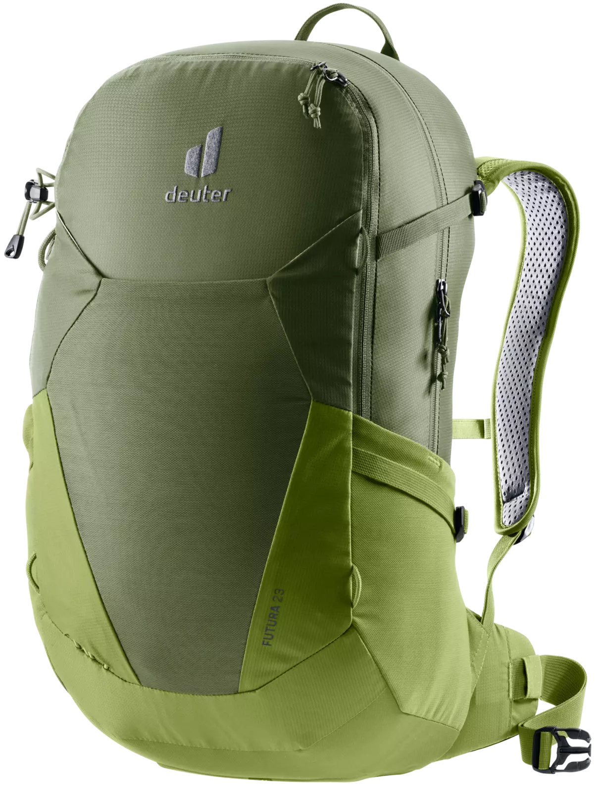 Deuter Futura 23 - Rucksack