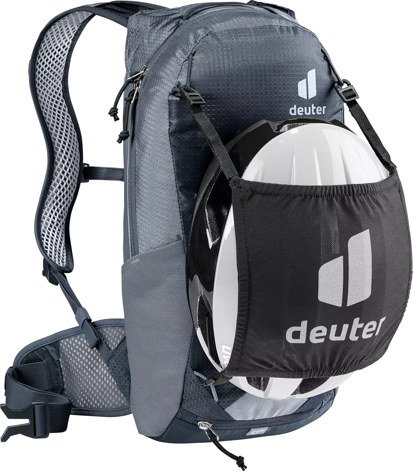 Deuter Race 8