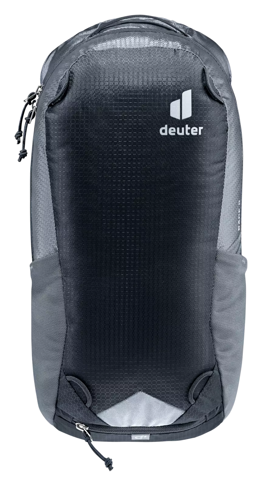 Deuter Race 8