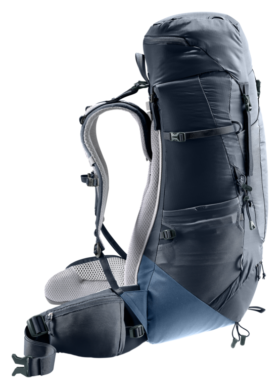 Deuter Aircontact Lite 40 + 10 Trekkingrucksack