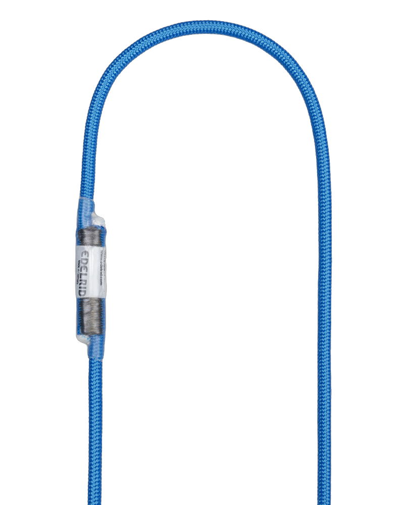 Edelrid Cord Sling 6mm 40cm