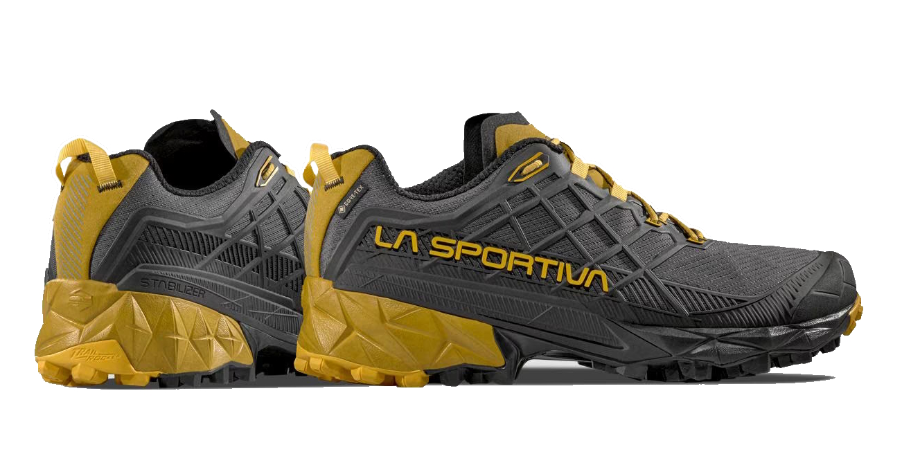 La Sportiva Akyra II GTX