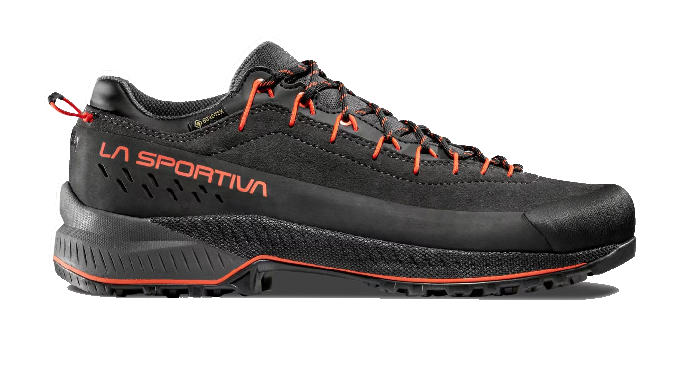 La Sportiva TX 4 Evo GTX - Zustiegschuhe