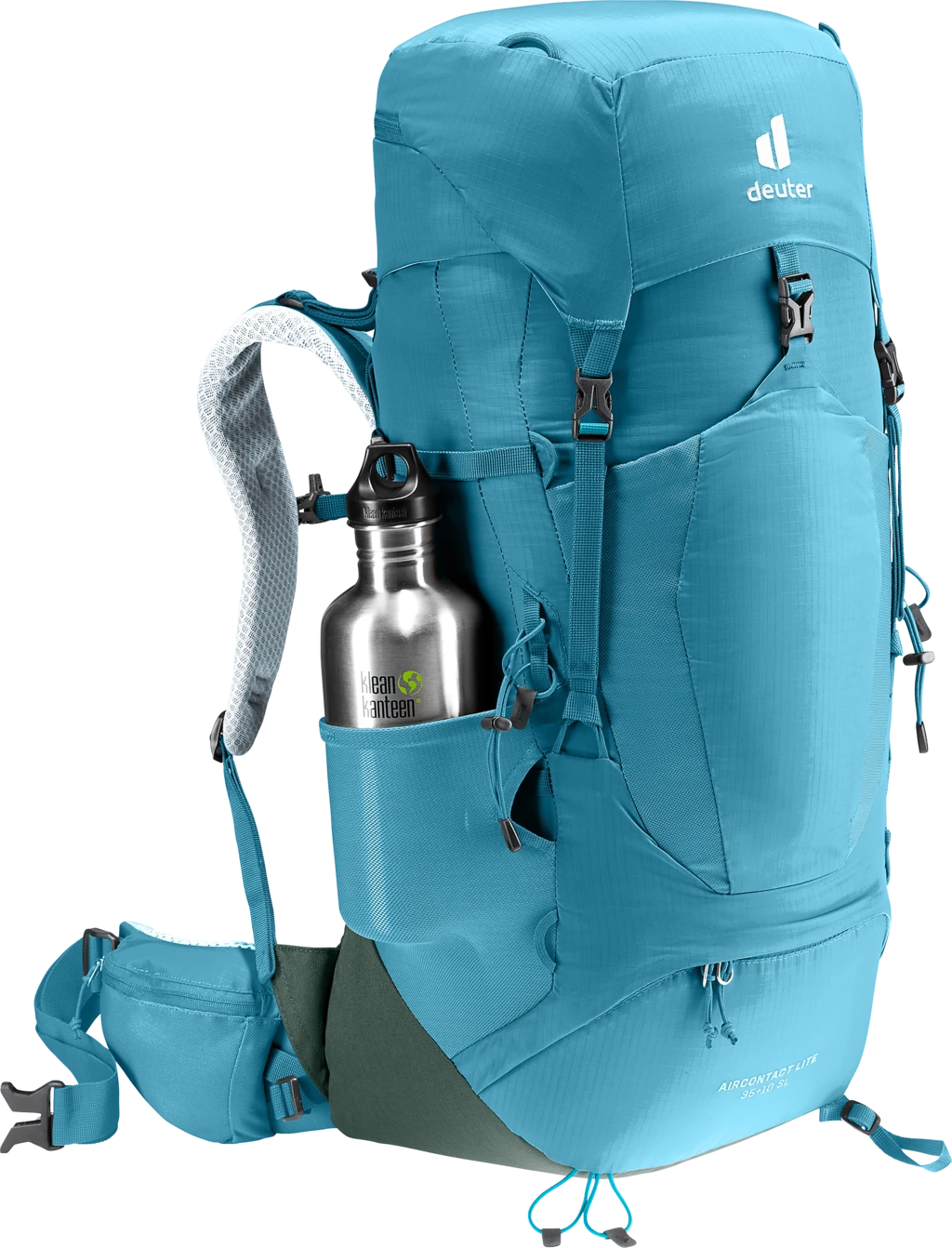 Deuter Aircontact Lite 35+ 10 SL Trekkingrucksack