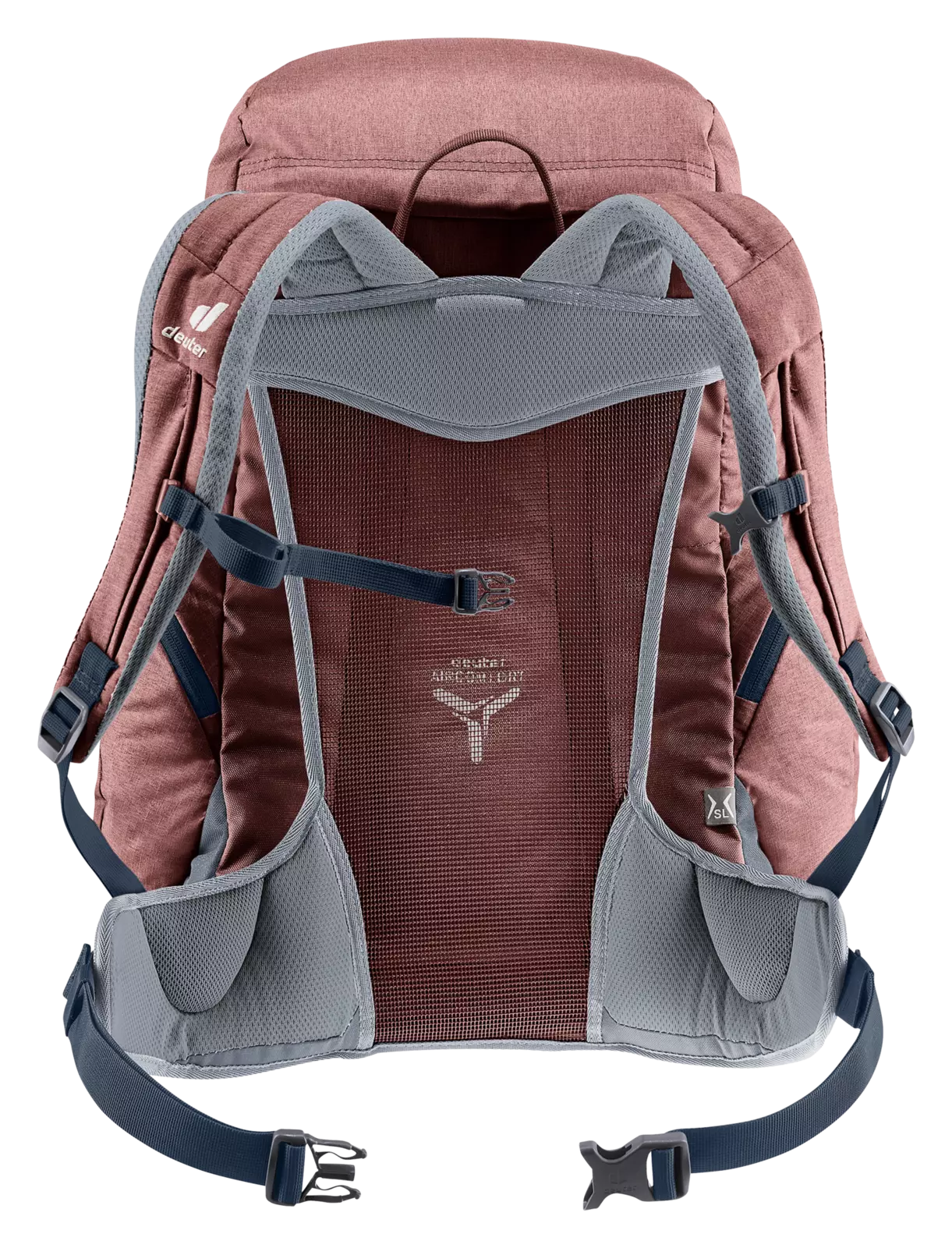 Deuter Gröden 30 SL - Wanderrucksack