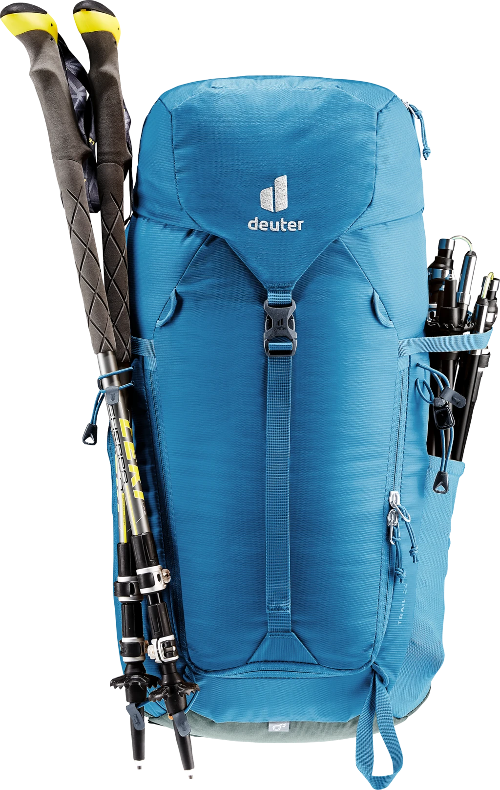 Deuter Trail 24