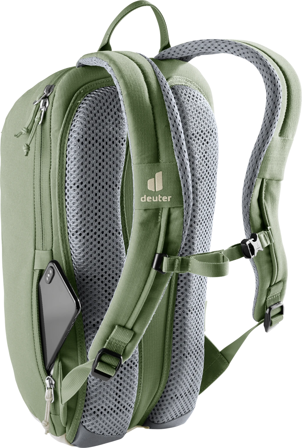 Deuter Stepout 12 Daypack