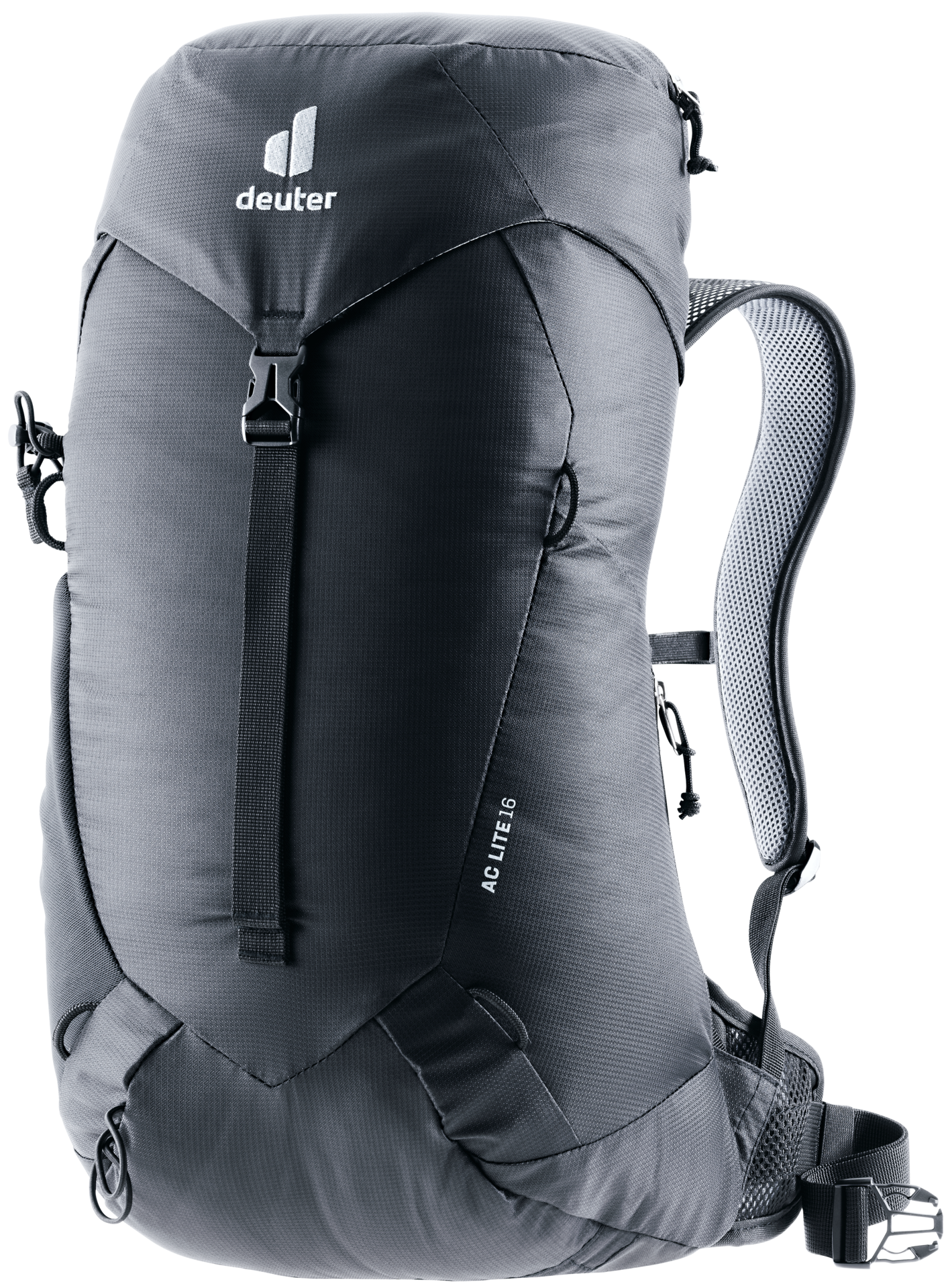 Deuter AC Lite 16 Wanderrucksack