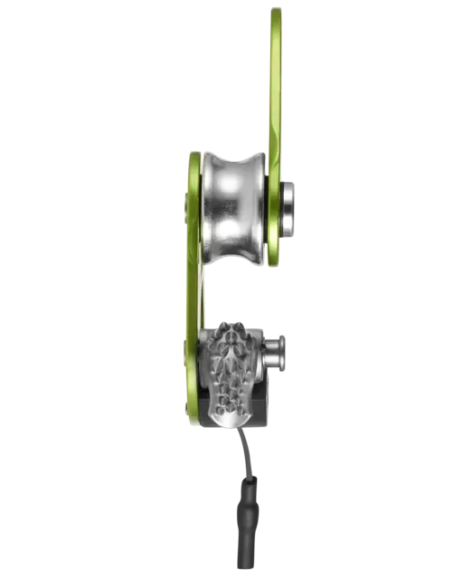 Edelrid SPOC - Seilrolle