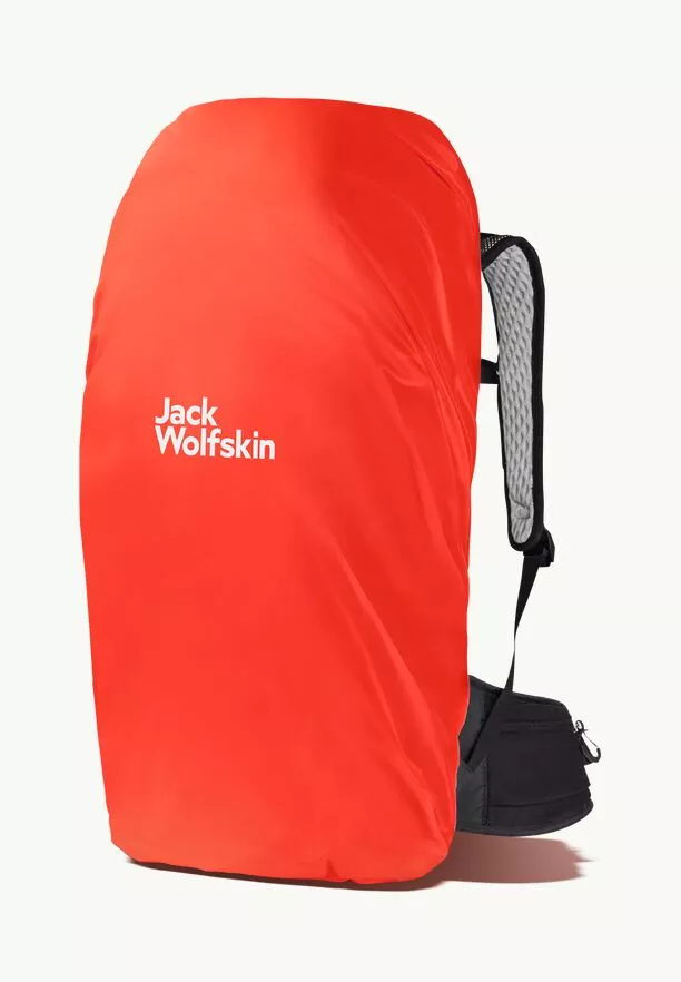 Jack Wolfskin  Wolftrail 34 Recco - Wanderrucksack