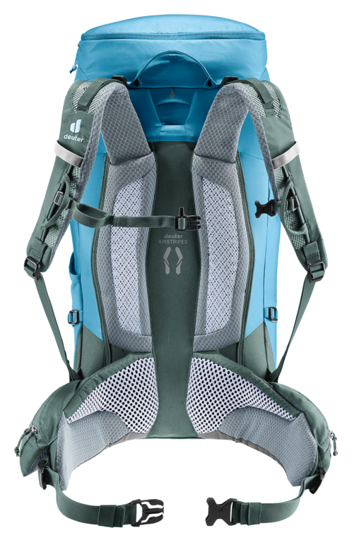 Deuter Trail Pro 36