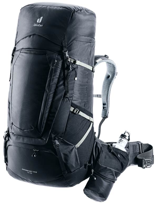 Deuter Aircontact Pro 75 +10 SL
