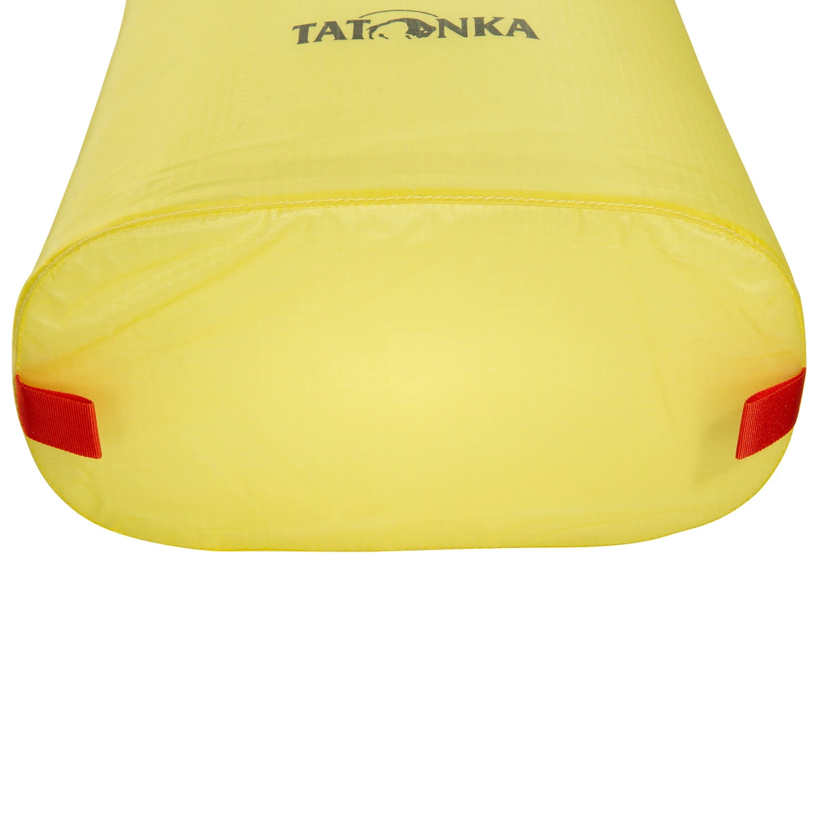 Tatonka  Packbeutel 10L - SQZY DRY BAG 