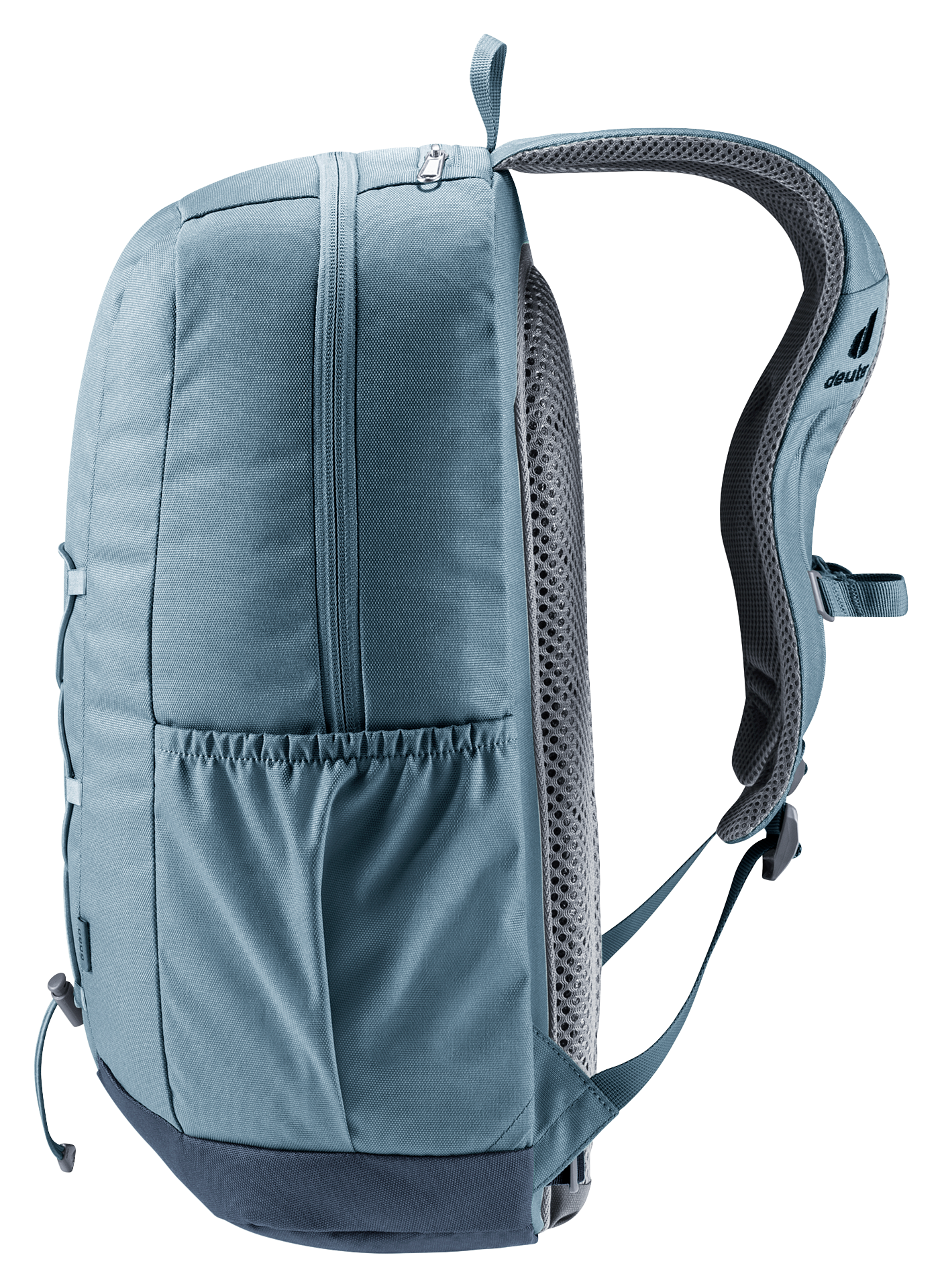 Deuter Gogo - Lifestyle Rucksack