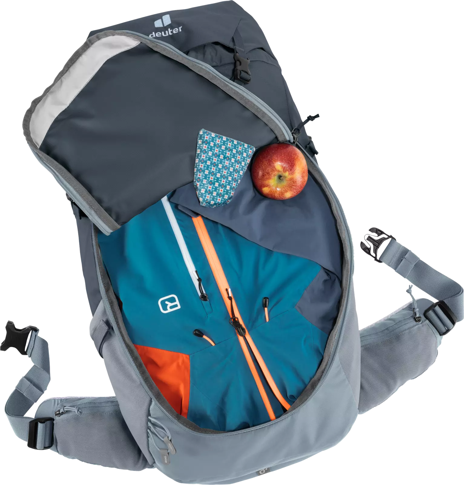 Deuter Futura 24 SL